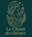Le Chant des Sirènes ®
