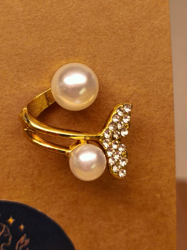 Perles de Lorelei – Image 2