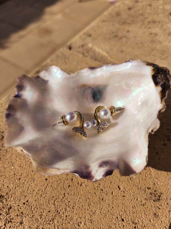 Perles de Lorelei – Image 3