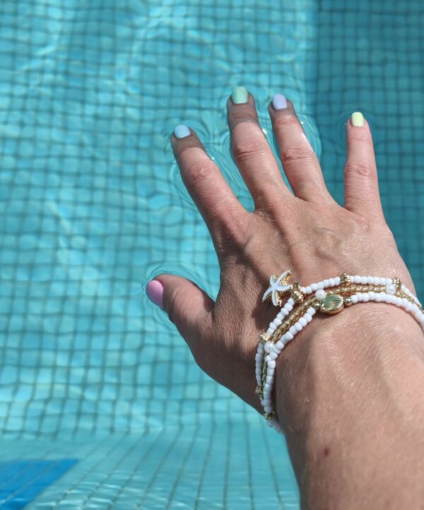 La trilogie d'Amphitrite – Image 2