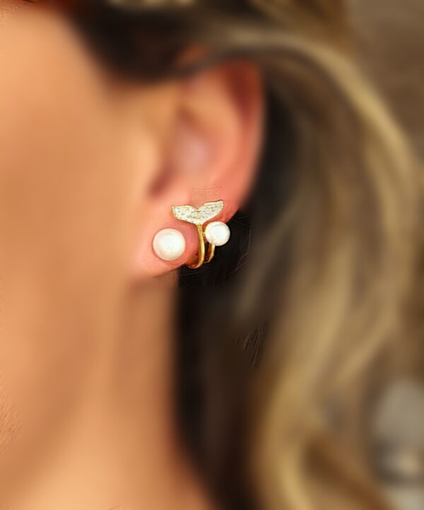 Perles de Lorelei – Image 4