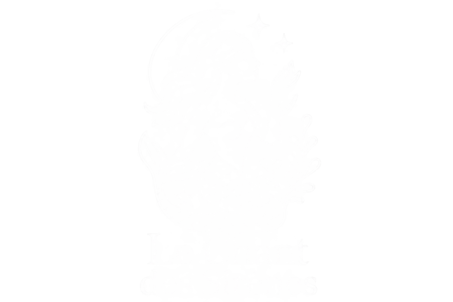 Le Chant des Sirènes